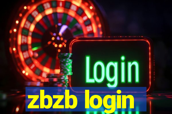 zbzb login